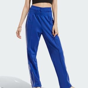 Adidas Always Original Adibreak Pants